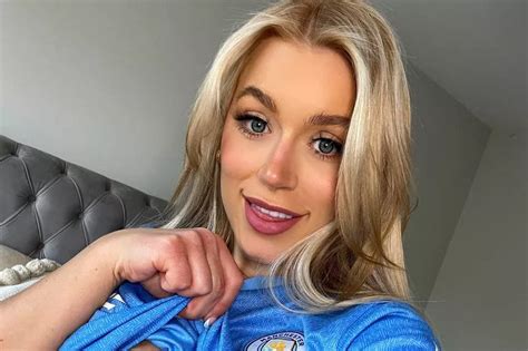 anaisbrook nude|Anais brook only fans Porn Pics and XXX Videos